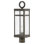 Ivan 1-Light Lantern Head