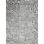 Tapis gris-1644696165