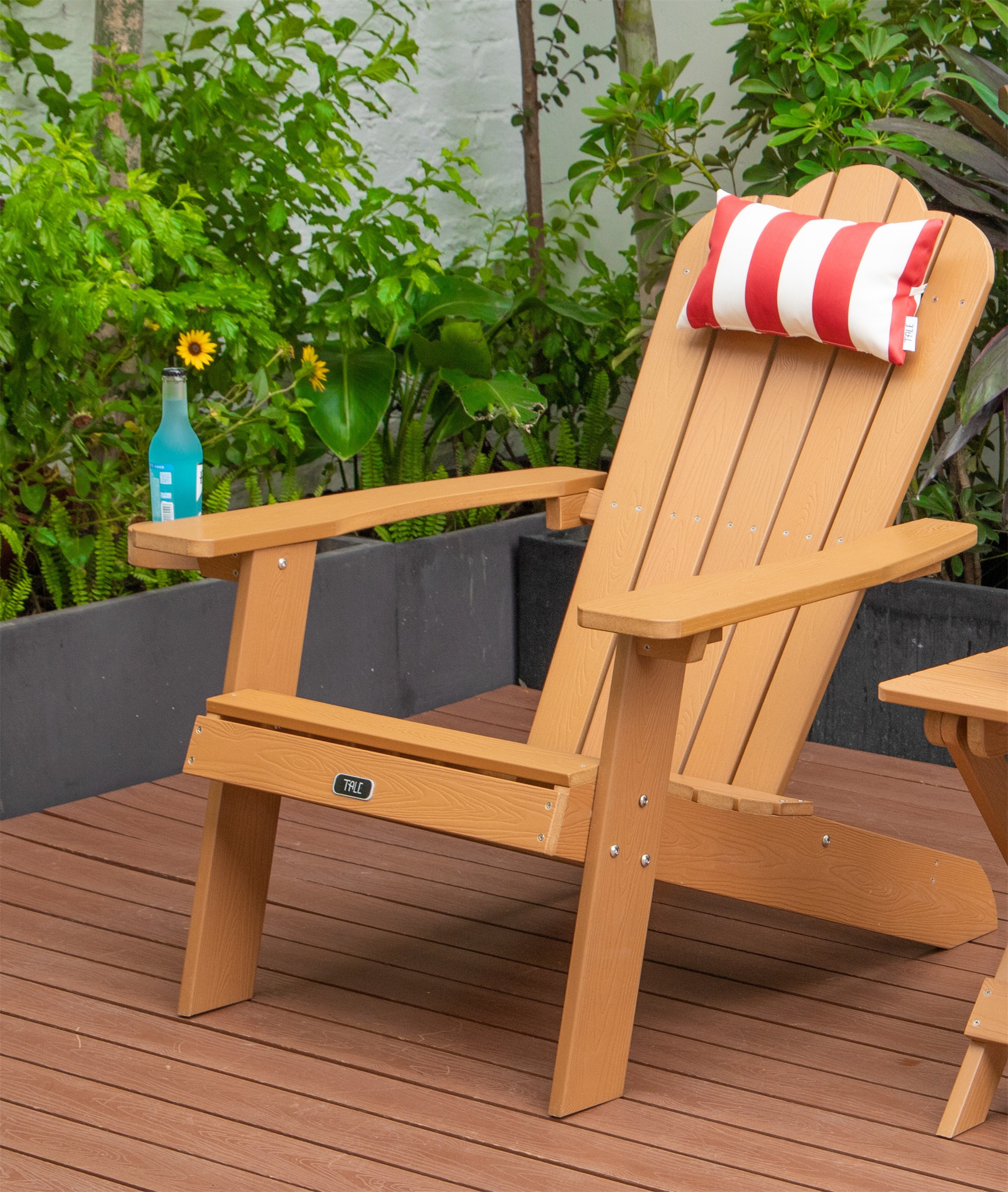 Resin Adirondack Polywood Folding Adirondack Chairs Sale Polywood