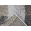 Springer Geometric Area Rug-486021003