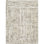 Erentraud Abstract Rug