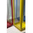 Fireside Lantern - Assorted-1607126532