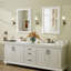 Miroir mural Amara-1238366237-1238366703