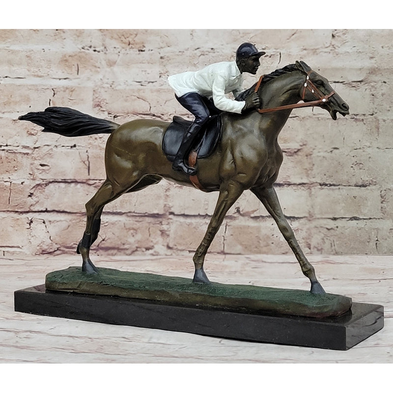 Figurine Aslean