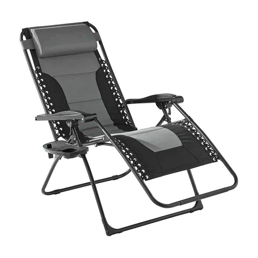 Mainstays 2025 sling chair