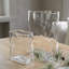 Vase de table Filia-1681352648-1681352650