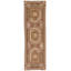 One-of-a-Kind 2'6" X 8' Area Rug