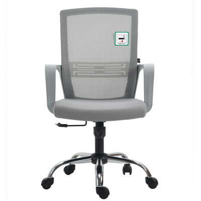 Bulera Office Chair