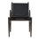 Journey Leather Dining Chair