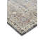 Tapis gris Olin-149579705