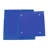 Lavande 2 Piece Tray Set-1665745822