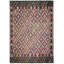 One-of-a-Kind 4'3" X 6'5" Area Rug