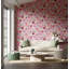 Marsha Wallpaper-68984737