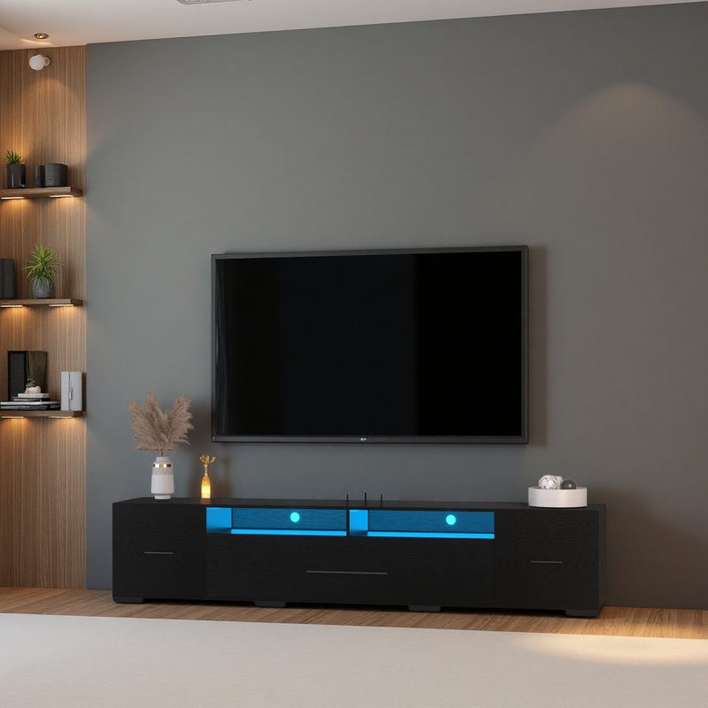 Wayfair.com - Online Home Store for Furniture, Decor, Outdoors & More