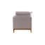 Jaar Upholstered Armchair-869433136-869433127