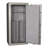 Tracker Safe 22 Gun Safe, with Mechanical/Dial Lock-14502854-14502857