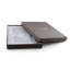 Picture Frame-38807028-38807030