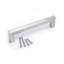 Aryabella 16cm Bar Handle-2135615890-2078954723