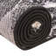 Gosnold Darian Clemson Mori-250180911