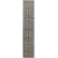 Wool Oriental Area Rug