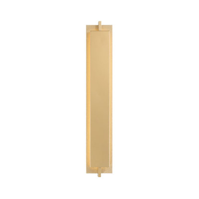 Tribek, Outdoor , 32",