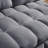 Pull Out Sofa Bed-1365448683