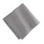 La Classica 4 Piece Linen Napkin Set-24419417