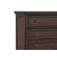 Meuble de rangement transitionnel 1pc