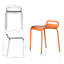 Chaise de terrasse Alarni-1583596561