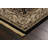 Cirro Wool Oriental Indoor Rug-4224134