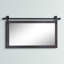 Miroir de salle de bain Ensley-196313704-147041188