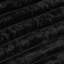 Faux Fur Pet Bed-129111983-129111978