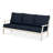 Braxton Deep Seating Sofa-130143467-68506449