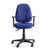 Adjustable Armrests
