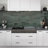 Passion Azul 3 in. x 8 in. Glossy Porcelain Wall Tile (3.92 sq. ft./Case)-90719118