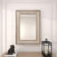 Miroir mural Una
