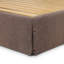 Phoebe Upholstered Bed-812695253