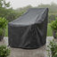 Adirondack Outdoor Patio Cover-687283830