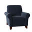 Almada Armchair-1159044589-1159056317-1159057926