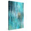 Lamentations 3: 22 «His Compassions raté (vertical)» par Mark Lawrence, reproduction-1480208175-1480208172