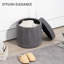40cm Wide Standard Ottoman-69454869
