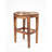 Genson Bar Stool-377009439-377009376