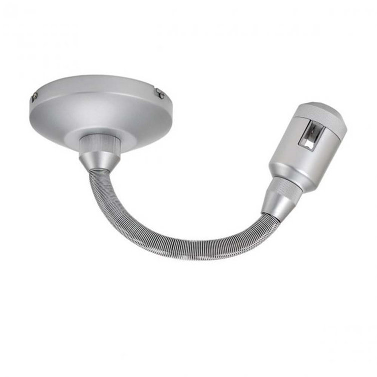 Flexrail1™ Ceiling Power Feed