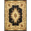 Oriental Area Rug-1266561899