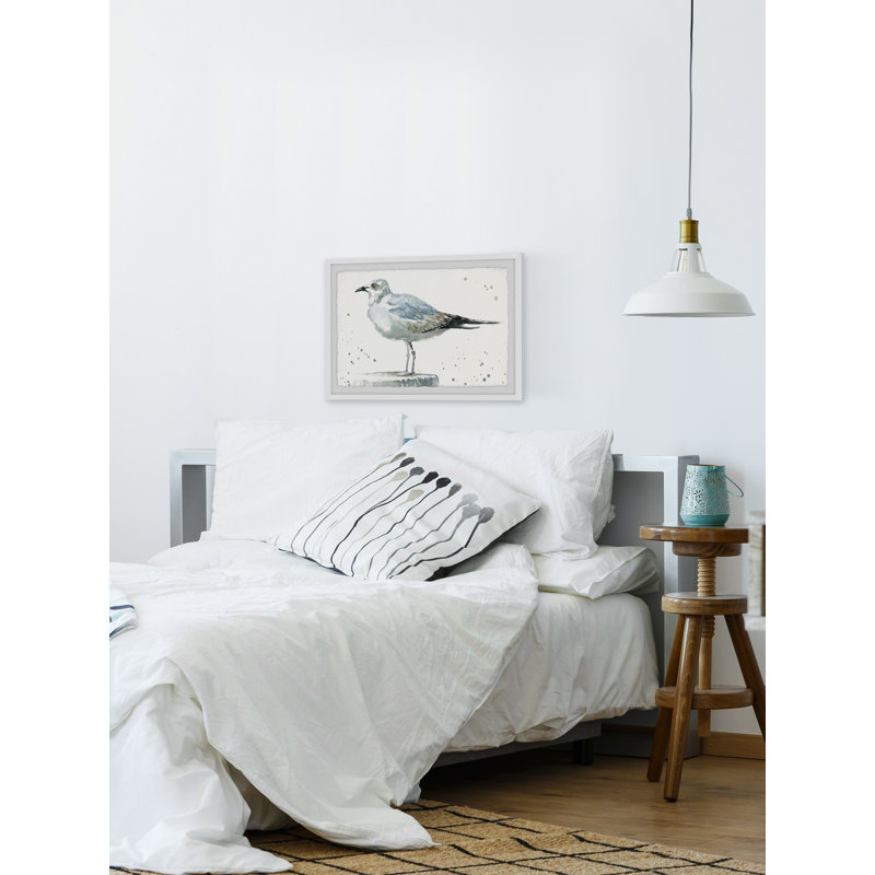 Marmont Hill - Single Picture Frame Print, 38cm H x 45cm W