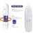 Diffuseur d'huiles essentielles Smart Waterless