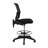 Pascarella Task Chair