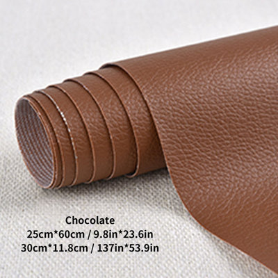 Leather Repairing Patch Is Easy To Cover Scratches Or . A Few Seconds Of Self-adhesive Tape Can Quickly Save Your Favorite Furniture Without