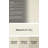Wool Indoor Rug-57165041