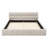 Chenille Platform Ultimo-1862967124-1862967126